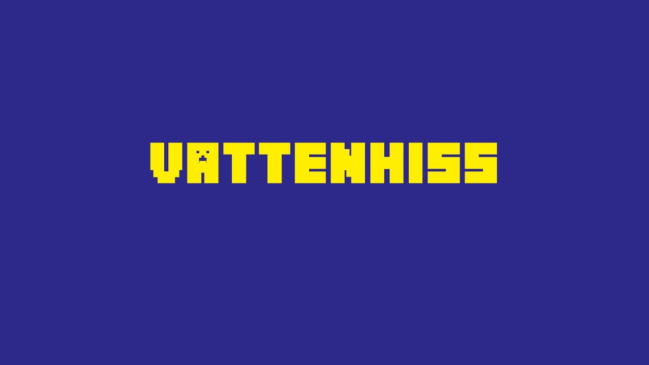 ODEA: VATTENHISS - https://odea.store/