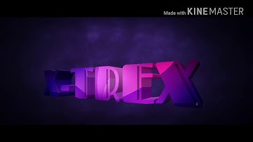 My intro Thanks to SK MOFUZ