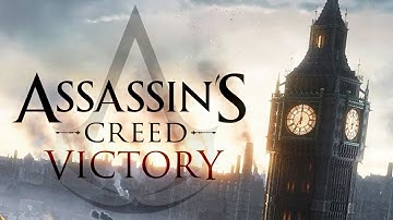 Assassin’s Creed Victory - 5 Features That Must Return!