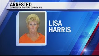 Newburgh murder suspect’s trial ends in hung jury