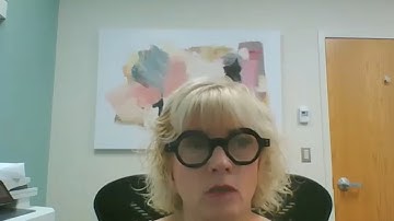 Sutimlimab in cold agglutinin disease: a post-hoc analysis of safety data from CARDINAL & CADENZA