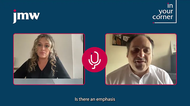 Resolving Boundary Disputes Without Court - Litigation Solicitor Explains