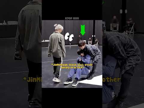 JeyKey kelamaan tinggal di Indonesia gini 🤣🤣 #jeykey #jungkook