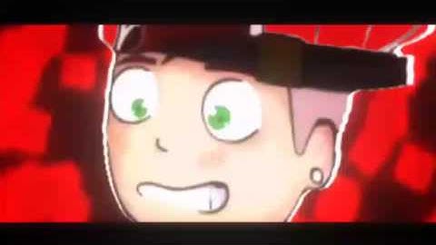 Aprendendo a Fazer Intro Dorgas Olha o Resultado TOOOOOOP😱