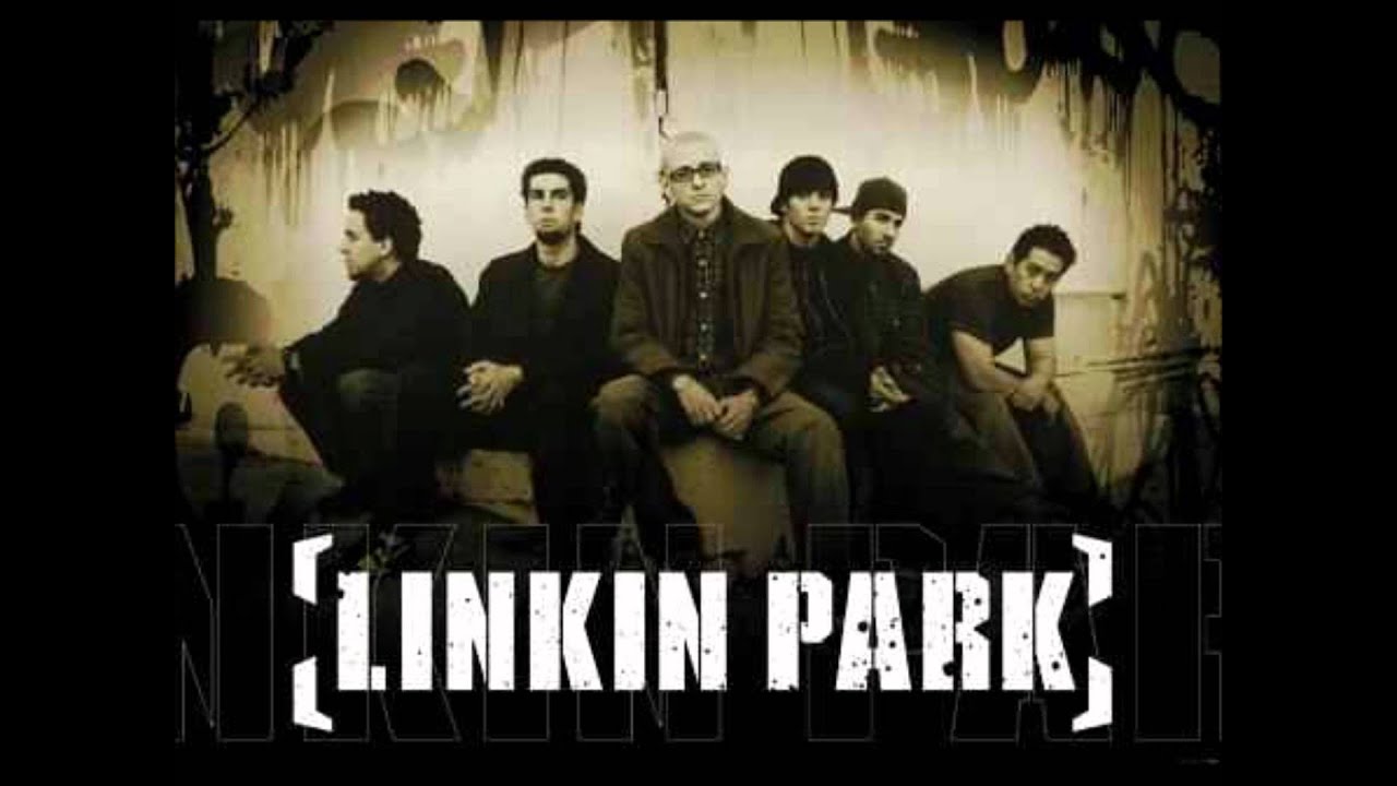 Linkin park demo. Линкин парк Форготтен. Linkin Park дискография. Линкин парк обложка альбома. Линкин парк Постер.