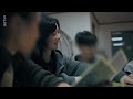 South Korea: Pyo Ye-rim Against Bullying | ARTE.tv Documentary