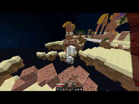 Augustus B4.20.3 - Update config for BedWars/SkyWars 🔥 ЛУЧШИЙ БЕСПЛАТНЫЙ ЧИТ НА БЕДВАРС И СКАЙВАРС
