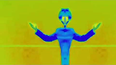 【Re-upload】 EvanZONE ReflectionWERsig 2 bass so Kamei (Veg Replace DL)