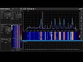 [FMDX]Sporadic-E in Japan FMもとぶ 78.2MHz 2026.05.24 09:59 JST