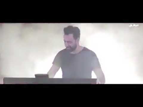 غنيه غصبن عنك لجيبك و اصير اني حبيبك انزلو ع وصف