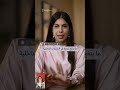 تفتيح الشفـ ـرات دكتورة ماجدة 