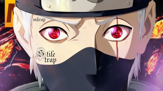 Facção dos Animes - Rap Minato (Naruto) O ninja lendário, incrível  habilidade Relâmpago amarelo, Minato Namikaze Muito bem preparado eu fui,  para o mundo ninja O pai de Naruto, criança da profecia