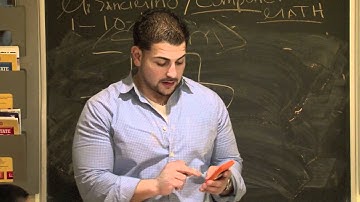 mark twain computer/math test prep 17/200