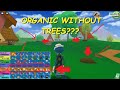 Organic Gags but No Trees...??? (Toontown Rewritten)