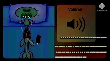 Me listening to the Kirby 64 file select theme at 3am ASMR