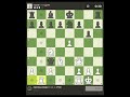 22# PLAYING 1 BULLET GAME EVERY DAY UNTIL BEAT HIKARU #chess #hikaru