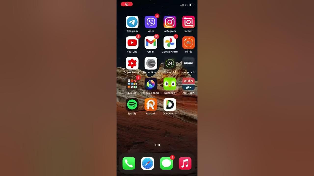 How to take photos in Night mode on iPhone XR YouTube