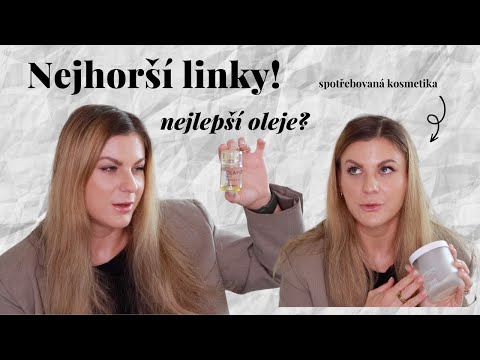 Video: Moje oblíbená luxusní výletní linka znovu vyplouvá. Zde je důvod, proč jsem tak nadšený