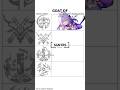 Whats Ur Fav Path PART 1 Wuwa Hsr Zzz Zzzero Genshinimpact Genshinmemes Memes 原神 崩坏星穹铁道 鸣潮 Whats Ur Fav Path PART 1 Wuwa Hsr Zzz Zzzero Genshinimpact Genshinmemes Memes 原神 崩坏星穹铁道 鸣潮