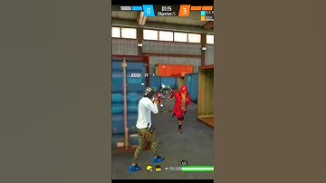 JOD OR WOT 🎯 -para SAMSUNG A3,A5,A6,A7,J2,J5,J7,S5,S6,S7,S9,A10,A20,A30,A50,A70#shorts