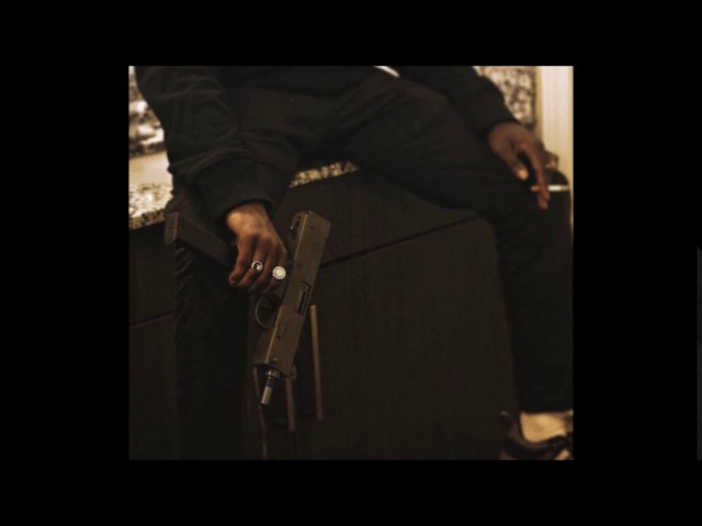 The truth Prod. IllWillBeats x Nebula adlı videoyu YouTube'da izle The truth Prod. IllWillBeats x Nebula adlı videoyu YouTube'da izle