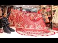 Most Demanding Lehenga Collection | 2021Definitely You cant See this types of verity | Chandni Chowk