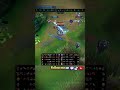 🎮 Briar Jungle #briar #leagueoflegends #jungle #riotgames #season16 #moba #gaming #leagueclips