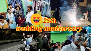 Pahli baar aisi video banai hai || My full night vlog || celebration ?? ||