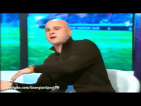 თემურ ქეცბაია - აქედანაც და იქედანაც 001-aqedanac da iqedanac