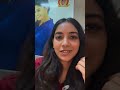 Solo Series Ep-5🏃♀️| Ranganathan Street 🥲 #viral #trending #shortsfeed #viralvideo #fypシ #funny
