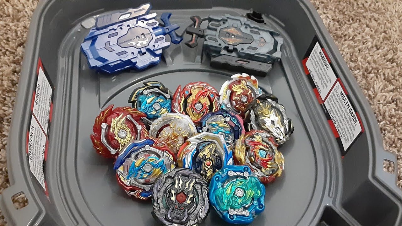 Birthday Celebrity CBT featuring Neiko Nation, Ilinnuc, LeftBurst and many more!!!!!