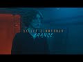Bailey Zimmerman - Change (Official Music Video)