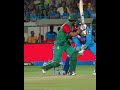 #indiya #indiyan cricket #msdhoni #international #bangladesh #stump #funny