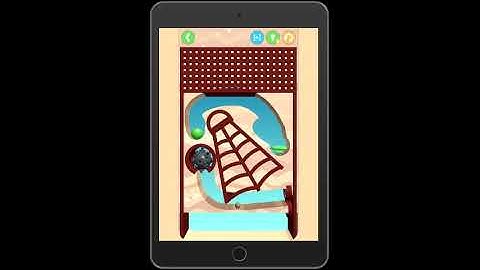 dig this! (Dig it ) 146-19 | X RAY| Dig this chapter 146 level 19 solution gameplay walkthrough