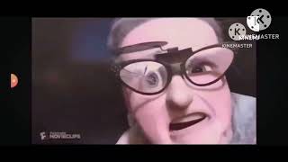 All Everyone Dies From Dam Breaking Explosion 2025 Version 6