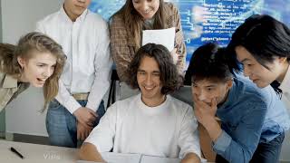 How to pass Certified Health system oncology pharmacy exams 2024