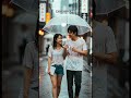 【衝撃】男の腹がなんかおかしい #shorts