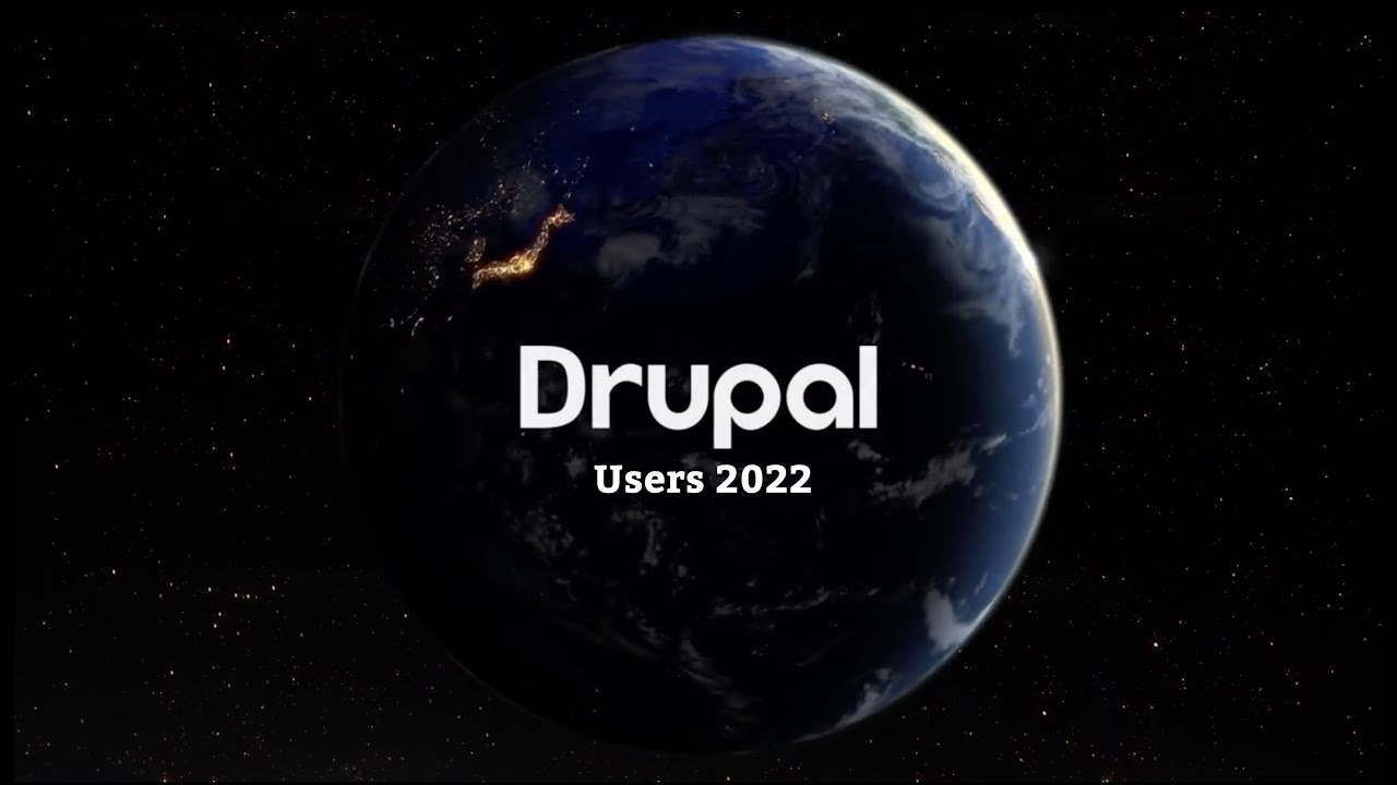 вот рейтинг. User 2022. профиль пользователя imdb. включай микрофон альбом. User 2022.