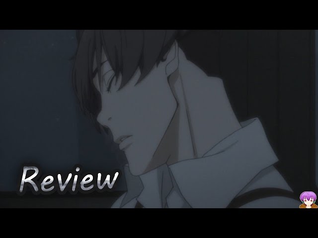 91 days collage  91 days, Anime crying, Anime