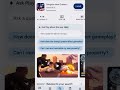 new open world game and never forget to subscribe and like #trending #viral #game #free fire
