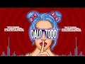 Dalo Todo - (Daniel Parranda Mixing)