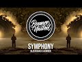 Blasterjaxx Jebroer Symphony mp3