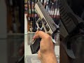 ASG CZ Shadow TS2 Airsoft Replica #trending #airsoft #shortsfeed #czshadow2 #airsoftgun