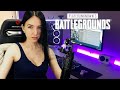 PUBG steam ►PUBG ►ПАБГ ► Battlegrounds