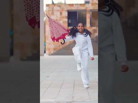 Ethiopian Music #ethiopia #ebstv #seifuonebs #eritrea #dance #ethiopian #shorts