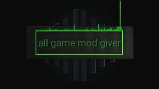 Daddy was a thief 2.1.5 mod apk screenshot 5