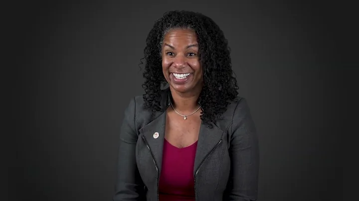 Kris Marsh - The Love Jones Cohort