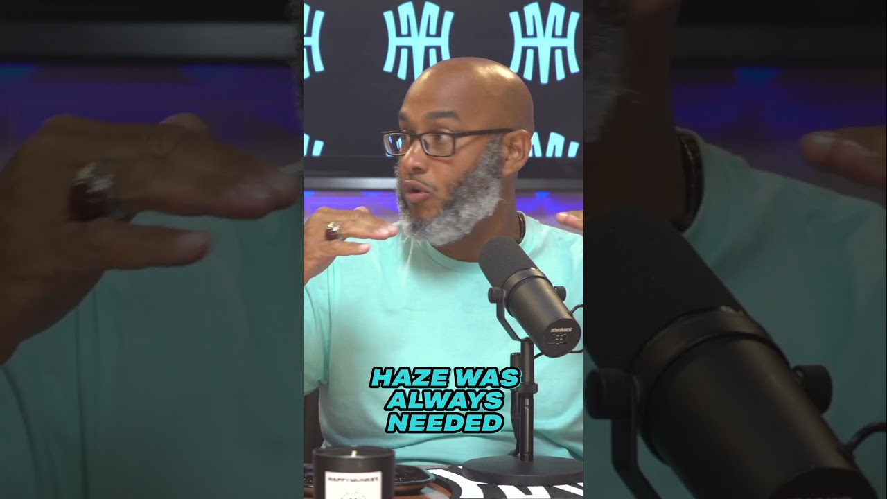 The Battle for New York's Smoke: Haze vs Sour! Who wins?