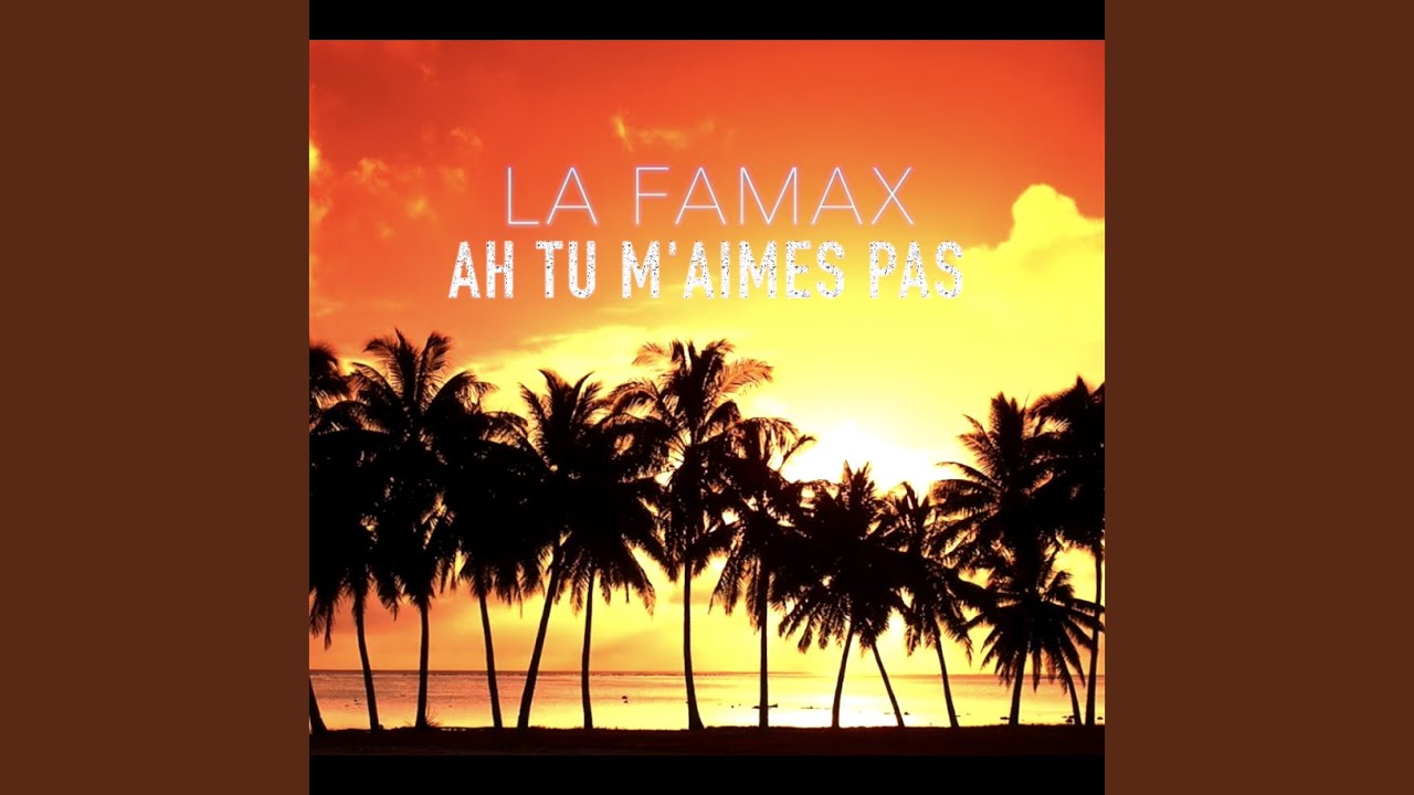 ah-tu-m-aimes-pas-youtube