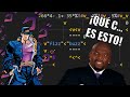 10 LENGUAJES BIZARROS y PERTURBADORES